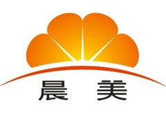 深圳晨美顏料色母粒有限公司 深圳晨美顏料色母粒有限公司