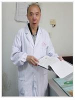 南昌市第五醫院