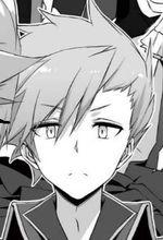 最弱無敗神裝機龍[明月千里創作的輕小說]