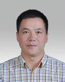 徐開宏[開化縣縣管領導幹部]