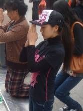 鏘鏘三人游 鏘鏘三人游