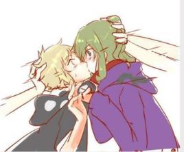 按頭小分隊 按頭小分隊