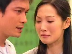 《街市的童話》