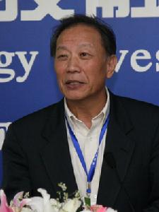 楊富強[世界自然基金會全球氣候變化應對計畫主任]