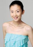 梅艷芳菲[2007年趙寶剛執導電視劇]