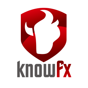 KnowFX領匯 KnowFX領匯