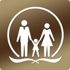 中山醫科大學《家庭醫生》整形美容醫院 中山醫科大學《家庭醫生》整形美容醫院