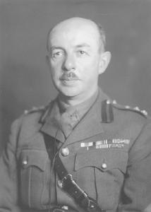 戴維&middot;馬傑森