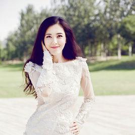 四大青衣 四大青衣