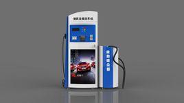 投幣刷卡自助洗車機 投幣刷卡自助洗車機