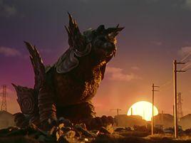 提古利斯 提古利斯