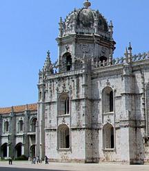 1979年10月27日 1979年10月27日