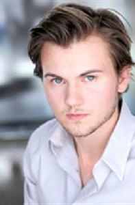 金·達布羅斯基 金·達布羅斯基