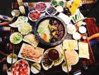 嗨吃火鍋 嗨吃火鍋