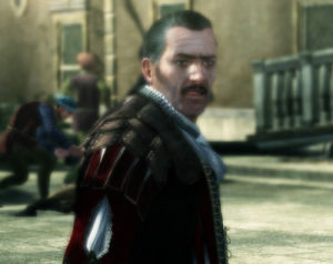 馬里奧&middot;奧迪托雷