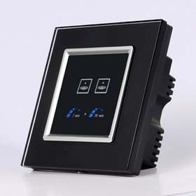 livolo智慧型開關 livolo智慧型開關