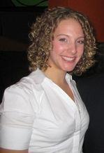 桑德曼[美國女高中樂隊老師]