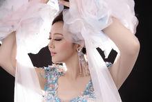 生活照及演出照片