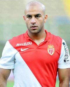 艾門·阿卜登努爾 艾門·阿卜登努爾