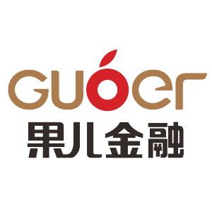 安徽果兒金融信息服務有限公司