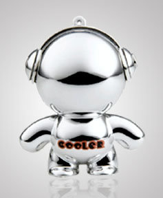 迷你插卡音箱 迷你插卡音箱