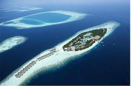 維拉蔓豪島 維拉蔓豪島