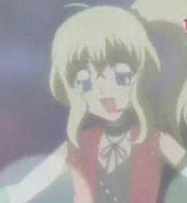 蒂娜·加蘭 蒂娜·加蘭