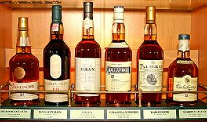 《中文選單英文譯法》