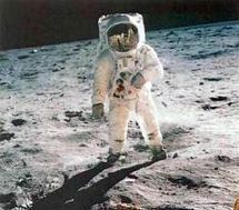 第三次科技革命