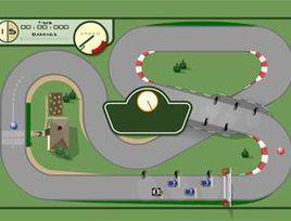 音樂男孩 音樂男孩