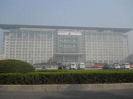 安陽市人民政府 安陽市人民政府