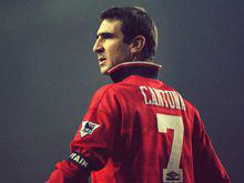 “國王”坎通納