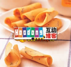 紅茶貓舌餅 紅茶貓舌餅