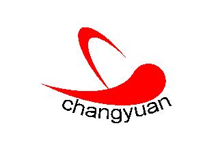 深圳市福田區長遠源電子商行