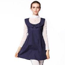 金屬纖維防輻射服