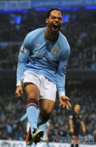 喬萊昂·萊斯考特 喬萊昂·萊斯考特