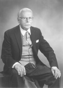 哈維亞品牌簡介