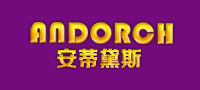 ANDORCH安蒂黛斯