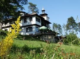 加布羅沃州 加布羅沃州