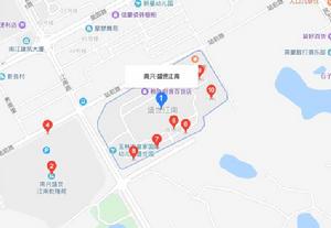 南興·盛世江南 南興·盛世江南