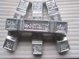 鋅鎘合金 鋅鎘合金