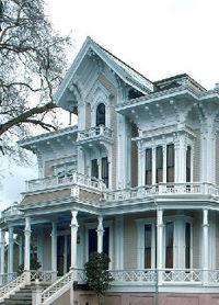 醫院的值班室 醫院的值班室