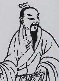 《擬行路難》 《擬行路難》