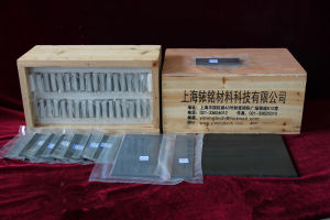 上海銥銘材料科技有限公司 上海銥銘材料科技有限公司