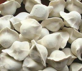 速凍麵製品 速凍麵製品