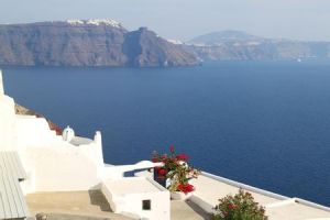 愛琴海諸島 愛琴海諸島