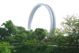 常州紫荊公園 常州紫荊公園