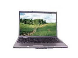 長城T60(F175HM) 長城T60(F175HM)