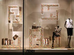 奢侈品進口關稅 奢侈品進口關稅