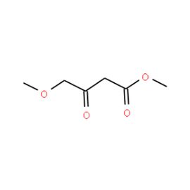 乙醯乙酸甲酯 乙醯乙酸甲酯